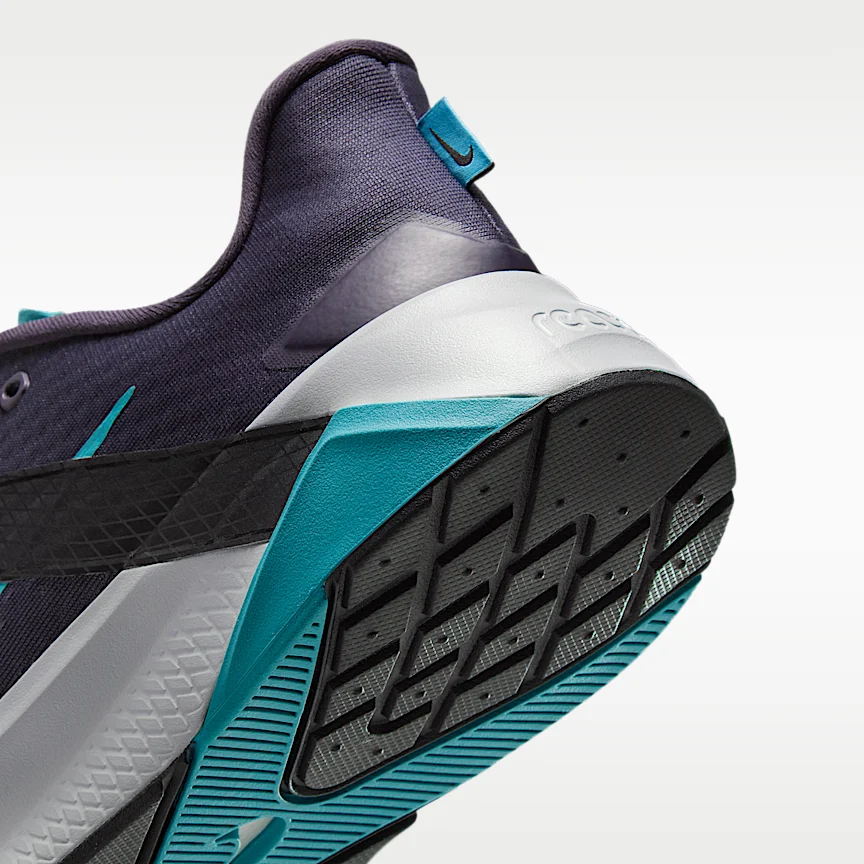 NIKE ハイブリッド ラン — メンズ トレーニングシューズ - Image 8