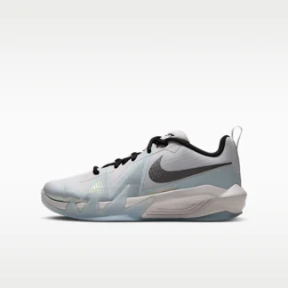 NIKE S.T. ダイナマイト SE — ジュニア バスケットボールシューズ