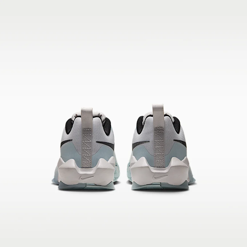 NIKE S.T. ダイナマイト SE — ジュニア バスケットボールシューズ - Image 6