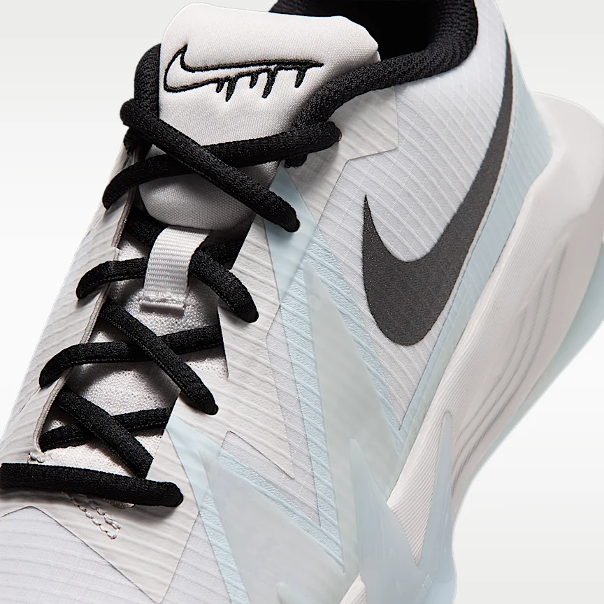 NIKE S.T. ダイナマイト SE — ジュニア バスケットボールシューズ - Image 7