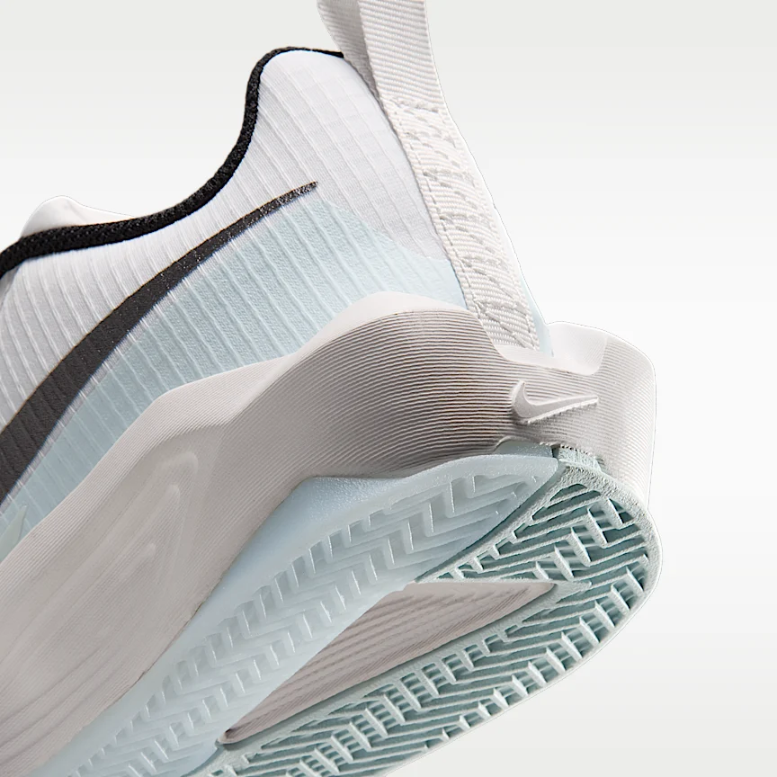 NIKE S.T. ダイナマイト SE — ジュニア バスケットボールシューズ - Image 8