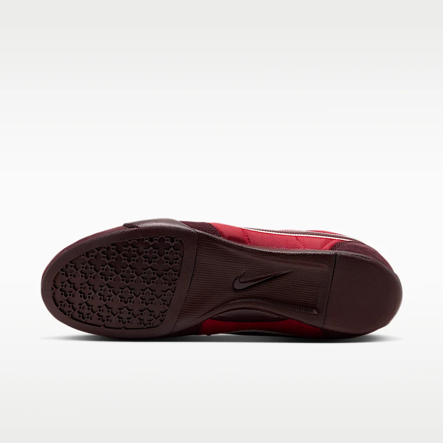 NIKE スプリント シスター — ウィメンズシューズ - Image 2