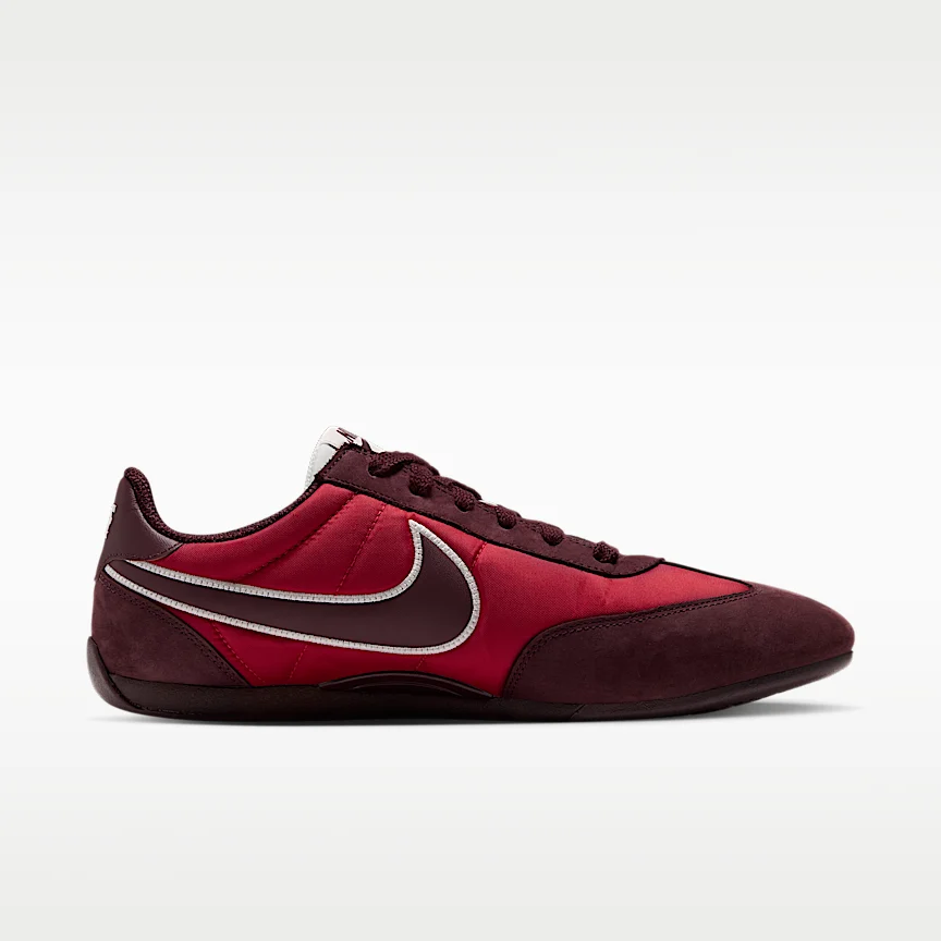 NIKE スプリント シスター — ウィメンズシューズ - Image 3