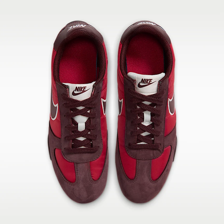 NIKE スプリント シスター — ウィメンズシューズ - Image 4