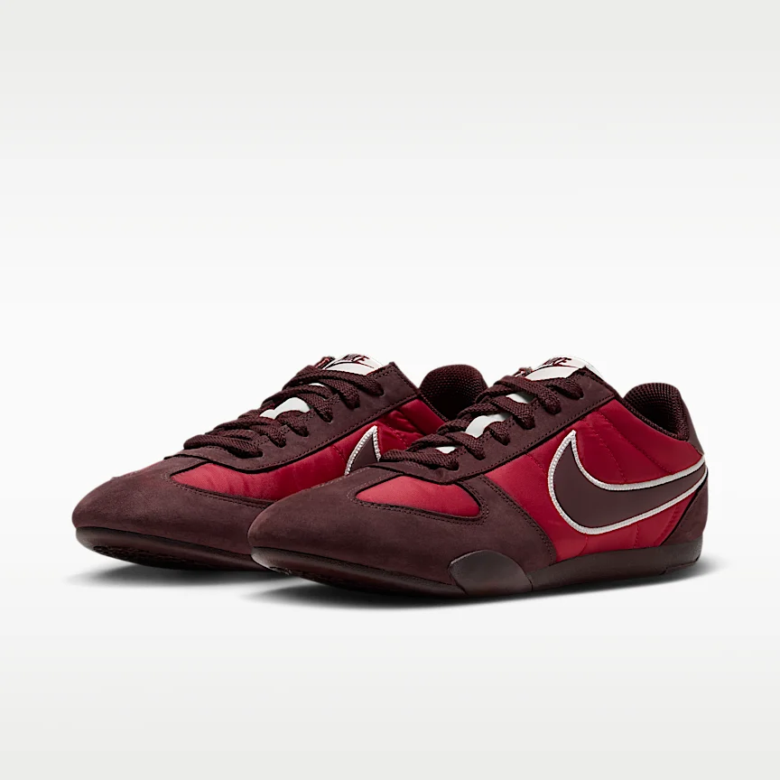 NIKE スプリント シスター — ウィメンズシューズ - Image 5