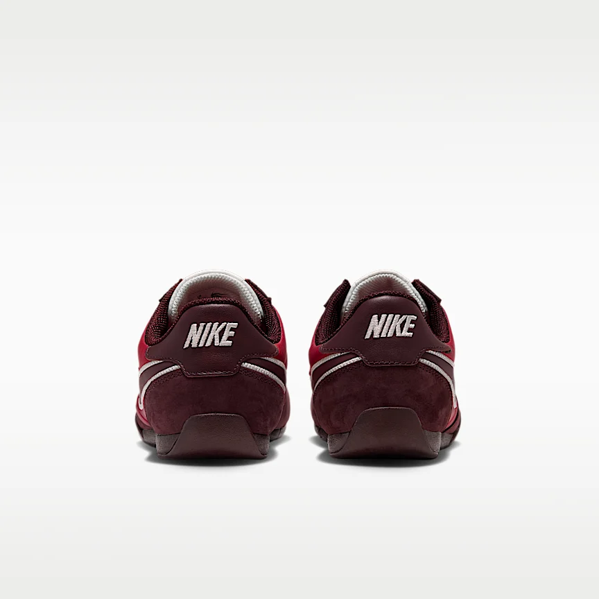 NIKE スプリント シスター — ウィメンズシューズ - Image 6
