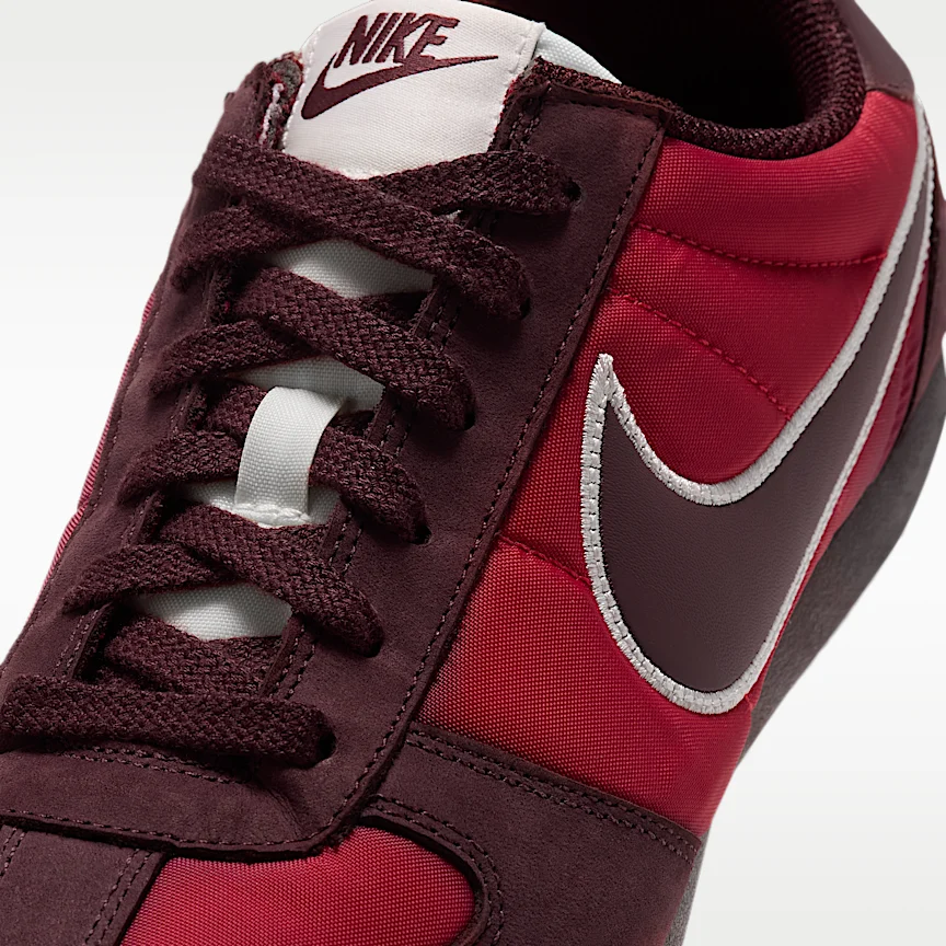 NIKE スプリント シスター — ウィメンズシューズ - Image 7