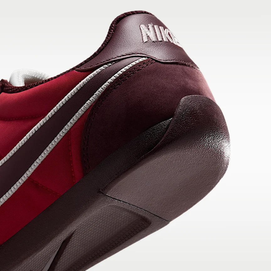 NIKE スプリント シスター — ウィメンズシューズ - Image 8