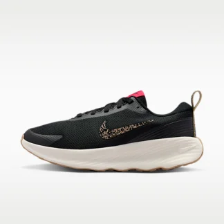 NIKE プロミナ — ウィメンズ ウォーキングシューズ