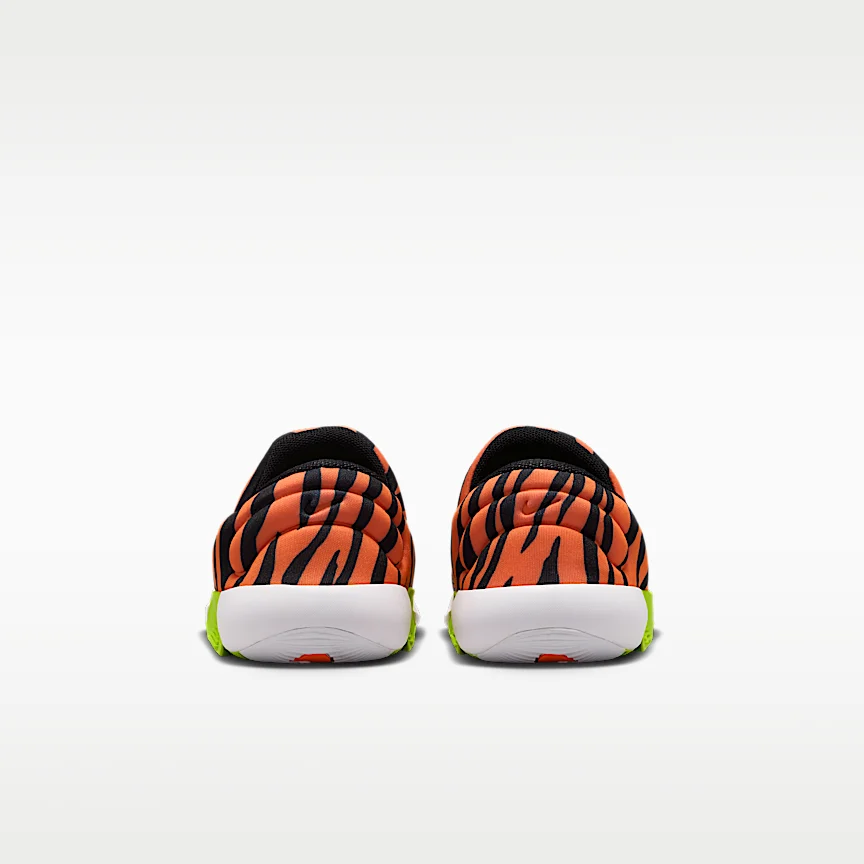 NIKE スウッシュ ゴー — ベビーシューズ - Image 6