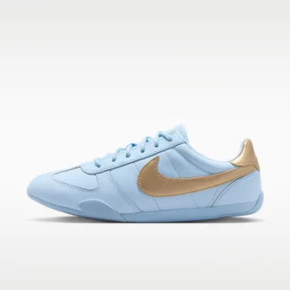 NIKE Sprint Sister — Women's Shoes
