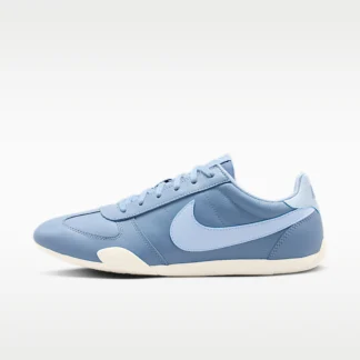 NIKE スプリント シスター — ウィメンズシューズ