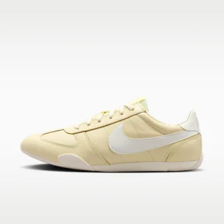 NIKE Sprint Sister — Women's Shoes