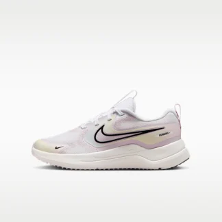 NIKE Cosmic Runner SE 2 — Big Kids’ Running Shoes
