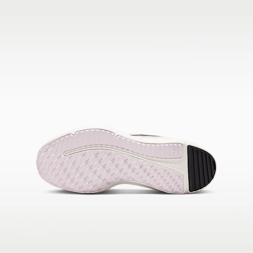 NIKE Cosmic Runner SE 2 — Big Kids' Running Shoes - Image 2