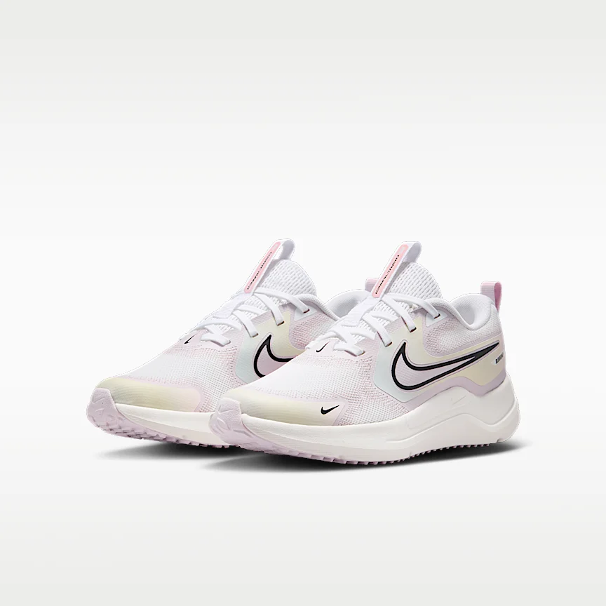 NIKE Cosmic Runner SE 2 — Big Kids' Running Shoes - Image 5