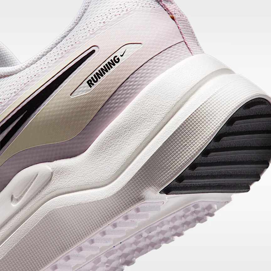 NIKE Cosmic Runner SE 2 — Big Kids' Running Shoes - Image 8