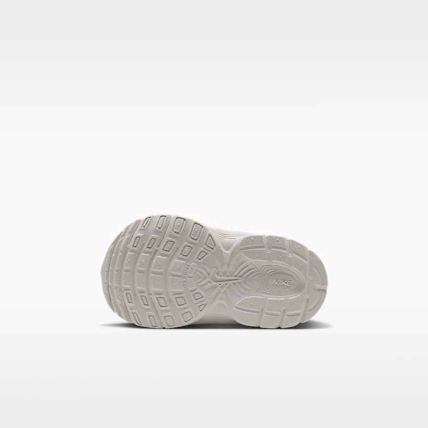 NIKE V5 RNR — Baby/Toddler Shoes (Classic laces) - Image 2