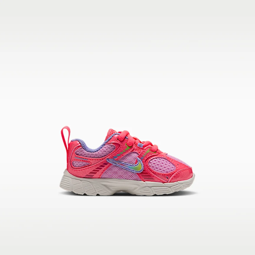 NIKE V5 RNR — Baby/Toddler Shoes (Classic laces) - Image 3