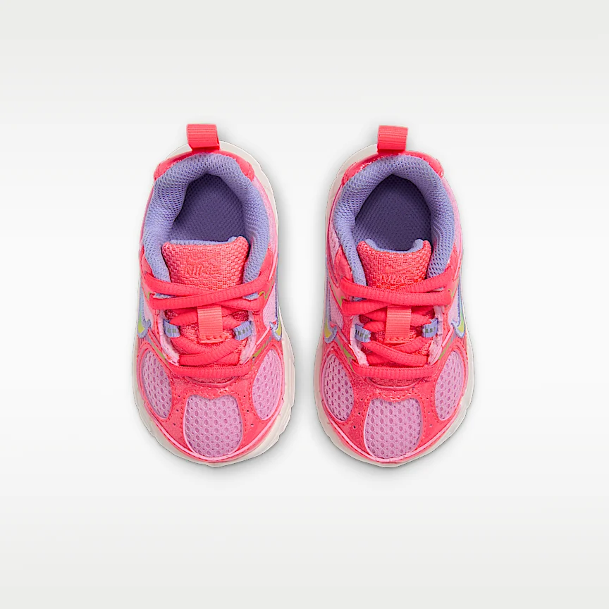 NIKE V5 RNR — Baby/Toddler Shoes (Classic laces) - Image 4