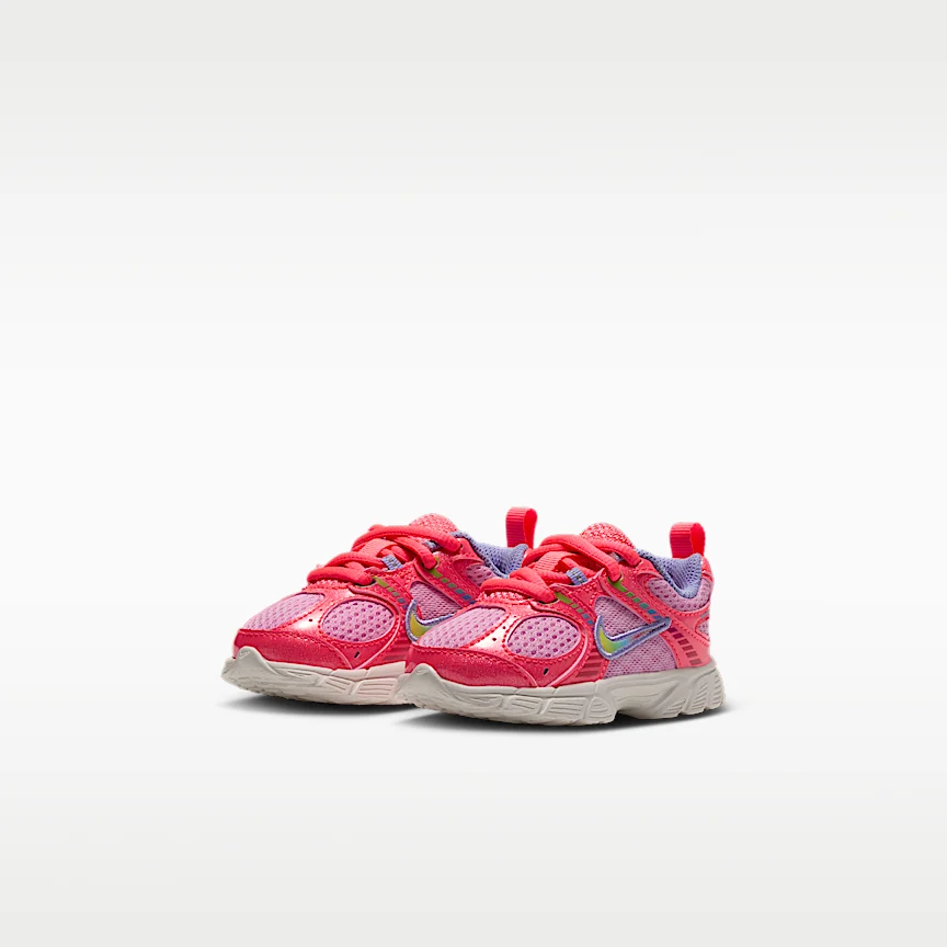 NIKE V5 RNR — Baby/Toddler Shoes (Classic laces) - Image 5