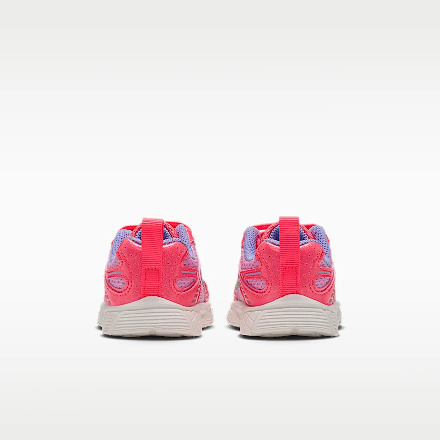 NIKE V5 RNR — Baby/Toddler Shoes (Classic laces) - Image 6