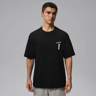 NIKE ジョーダン — メンズ Tシャツ