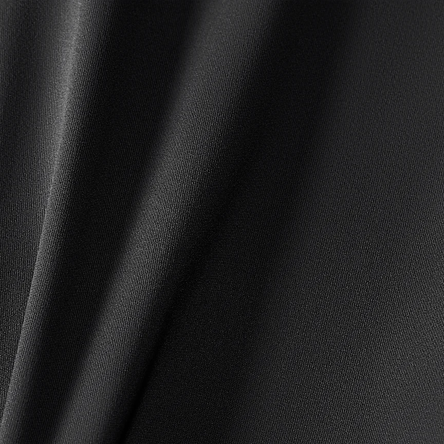 NIKE NikeSKIMS Matte — ウィメンズ ロングスリーブ ラップトップス - Image 7