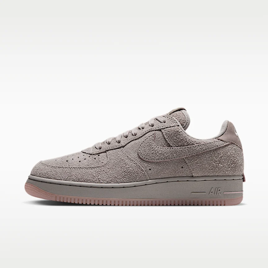 NIKE エア フォース 1 '01 — メンズ シューズ
