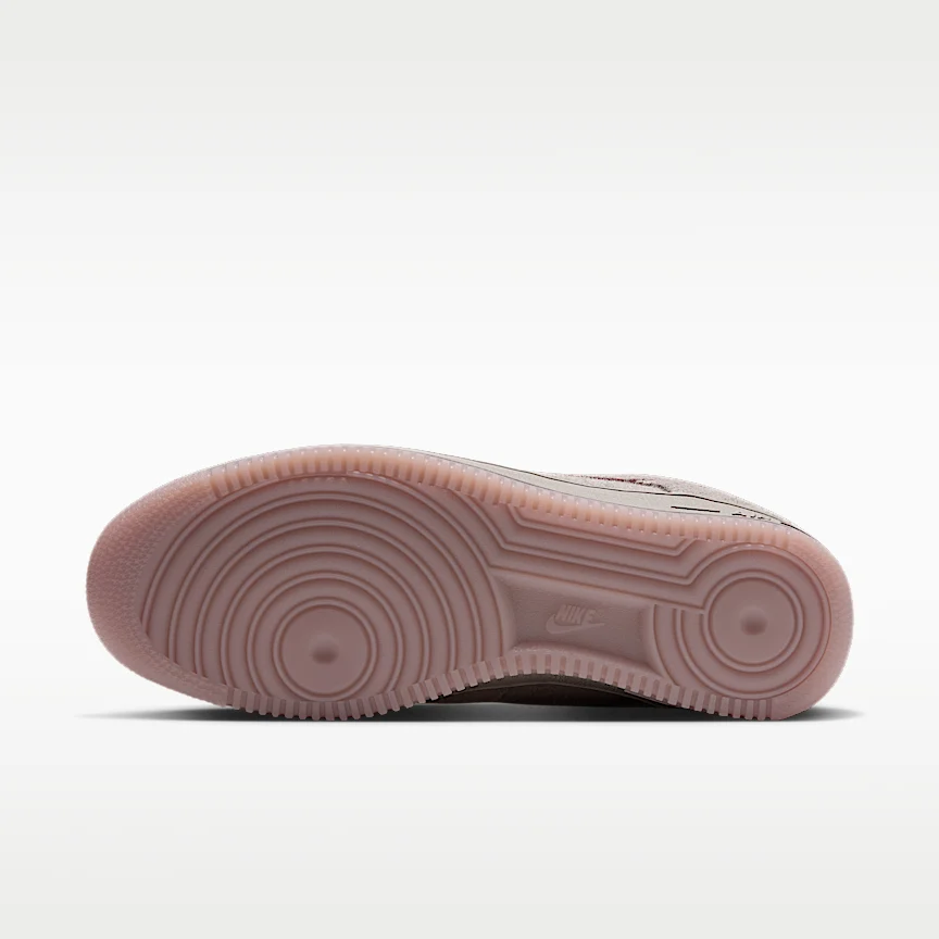 NIKE エア フォース 1 '01 — メンズ シューズ - Image 2