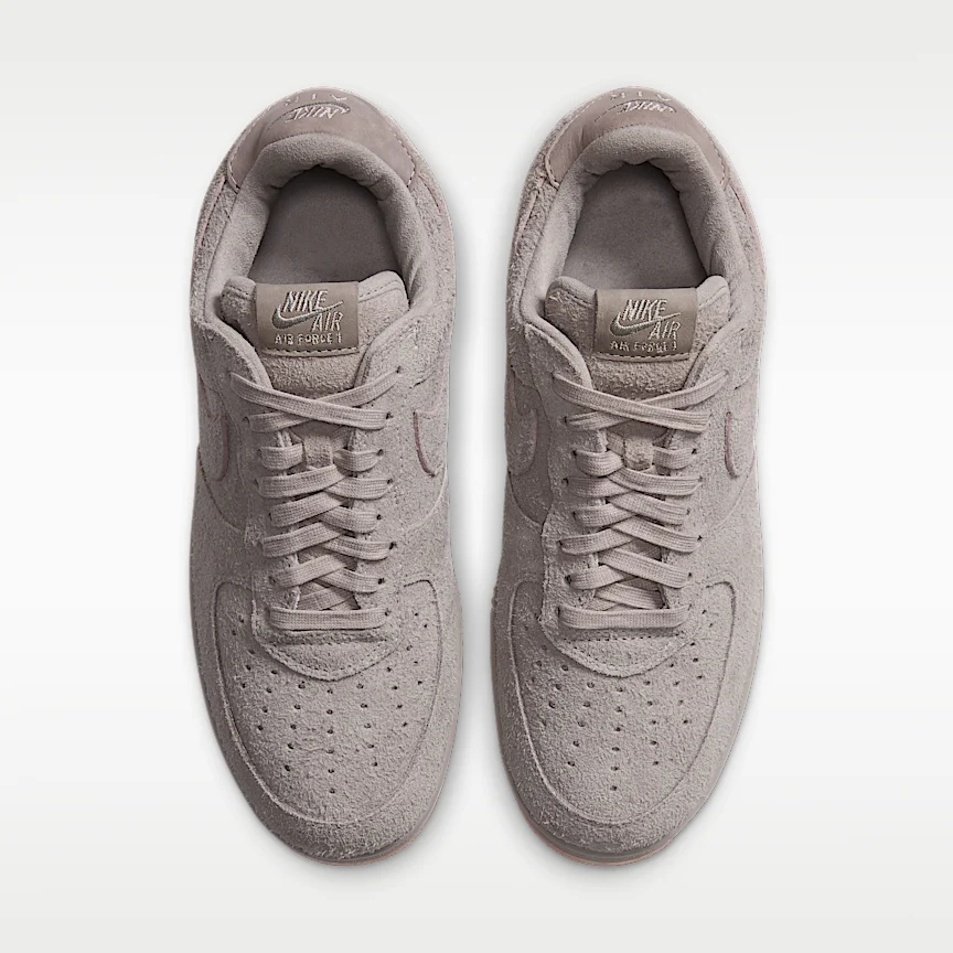 NIKE エア フォース 1 '01 — メンズ シューズ - Image 4