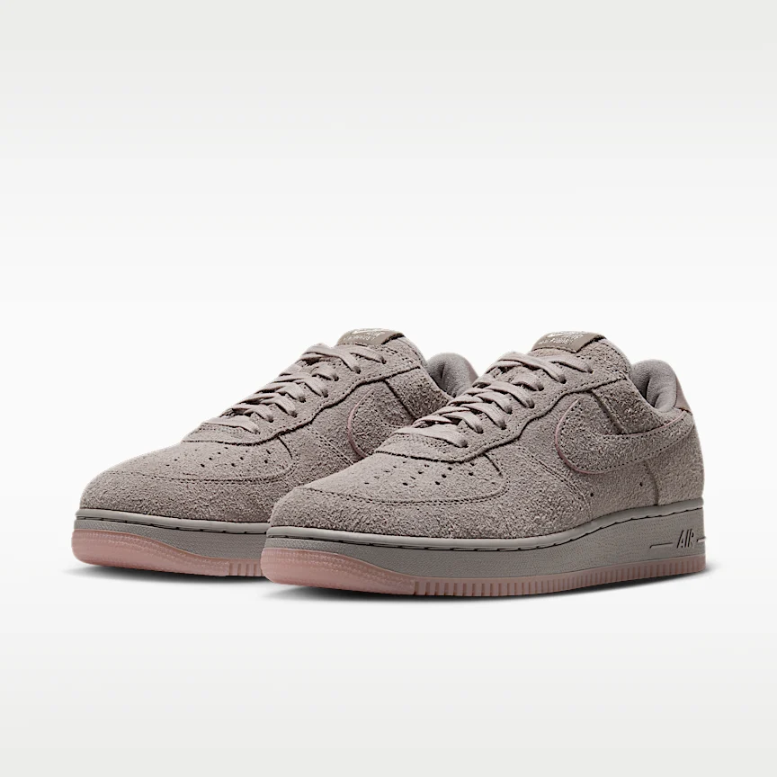 NIKE エア フォース 1 '01 — メンズ シューズ - Image 5