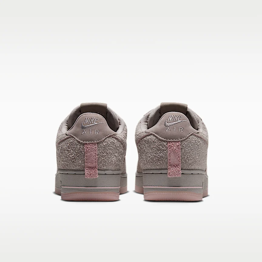 NIKE エア フォース 1 '01 — メンズ シューズ - Image 6