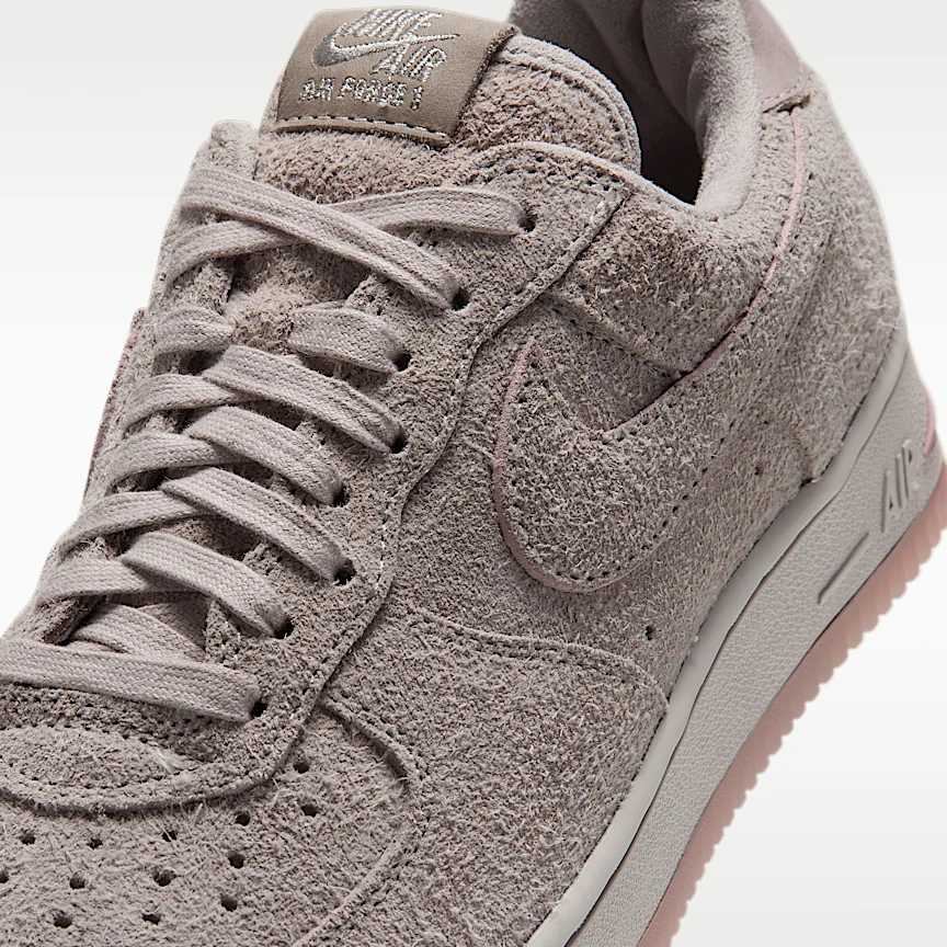 NIKE エア フォース 1 '01 — メンズ シューズ - Image 7