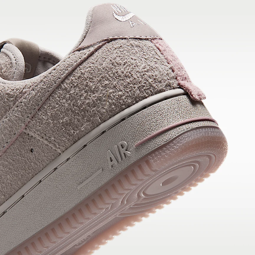 NIKE エア フォース 1 '01 — メンズ シューズ - Image 8