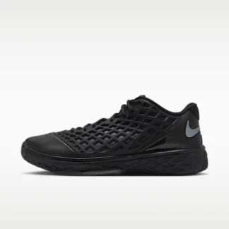 NIKE コービー  3 LOW プロトロ — メンズ バスケットボール シューズ