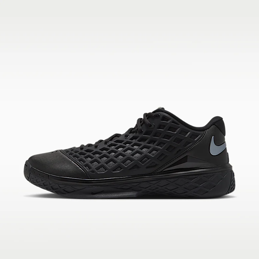 NIKE コービー 3 LOW プロトロ — メンズ バスケットボール シューズ