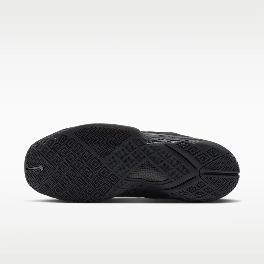 NIKE コービー 3 LOW プロトロ — メンズ バスケットボール シューズ - Image 2