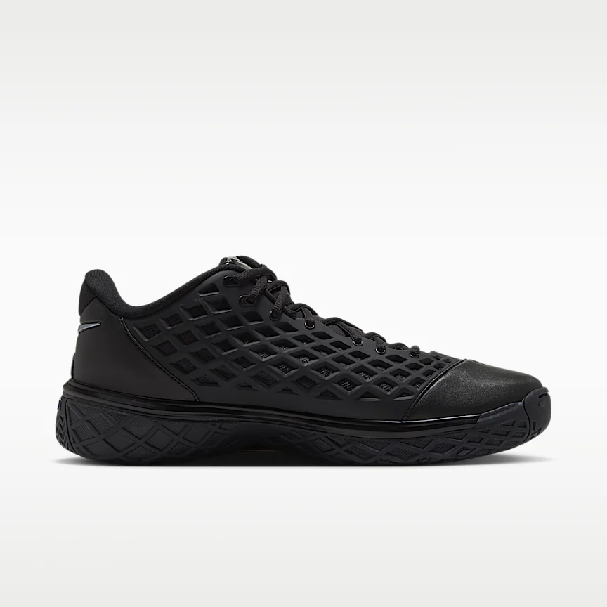 NIKE コービー 3 LOW プロトロ — メンズ バスケットボール シューズ - Image 3