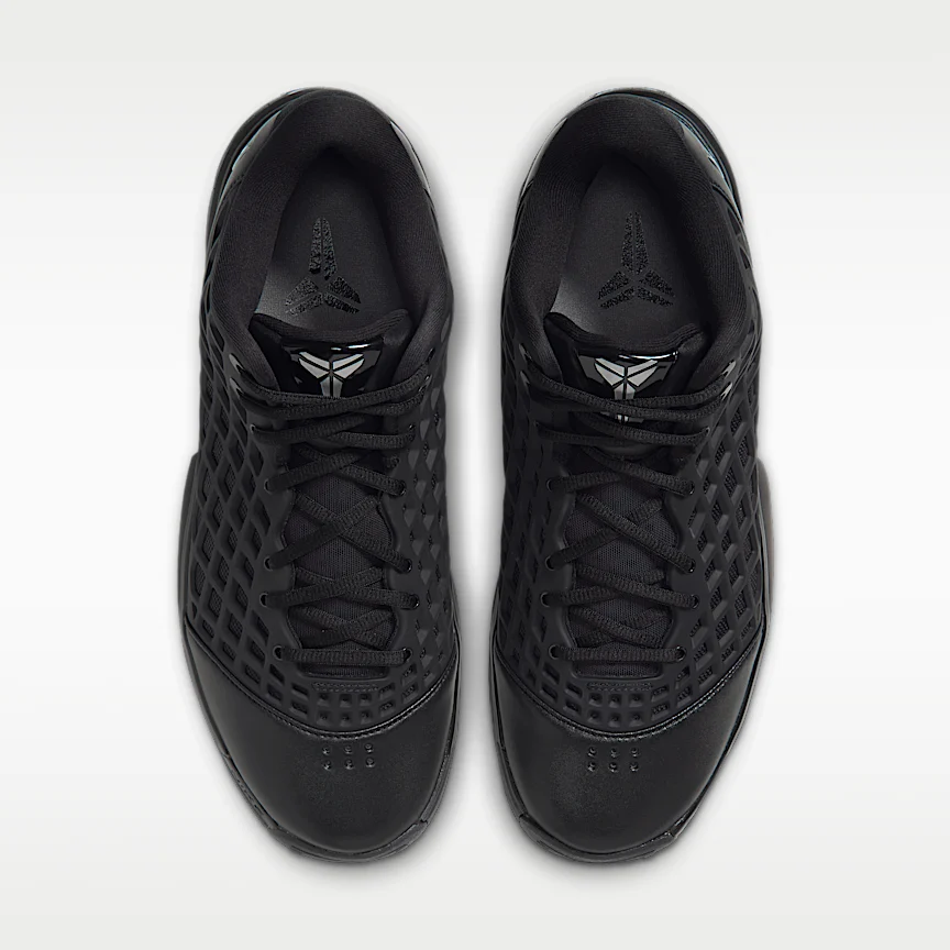 NIKE コービー 3 LOW プロトロ — メンズ バスケットボール シューズ - Image 4
