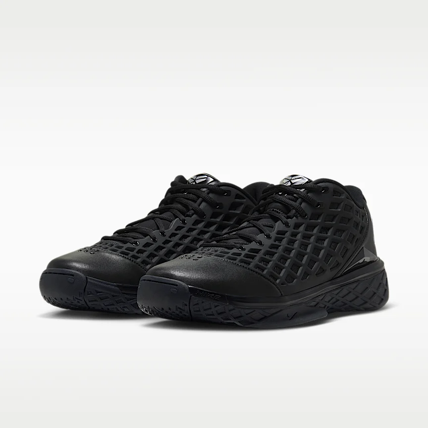 NIKE コービー 3 LOW プロトロ — メンズ バスケットボール シューズ - Image 5