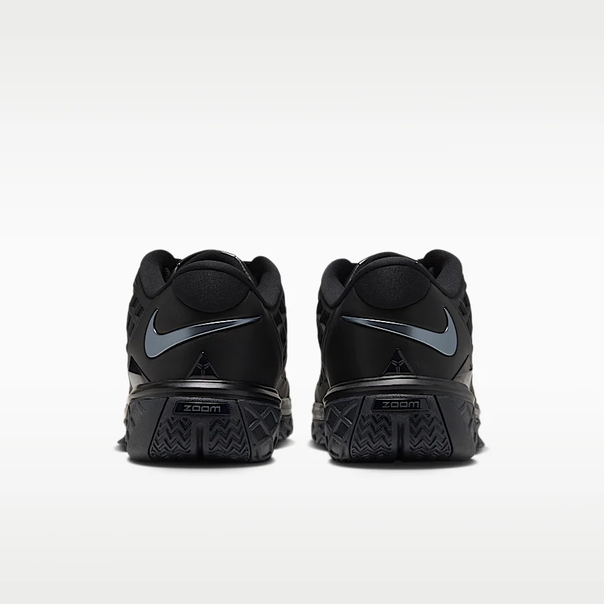 NIKE コービー 3 LOW プロトロ — メンズ バスケットボール シューズ - Image 6
