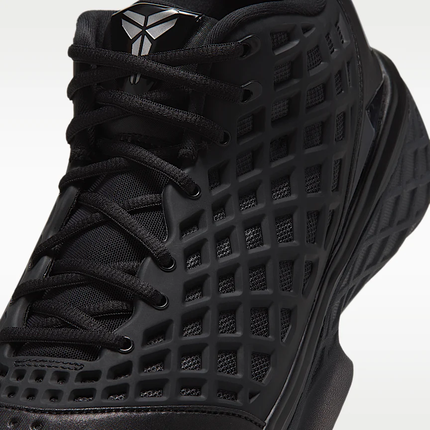 NIKE コービー 3 LOW プロトロ — メンズ バスケットボール シューズ - Image 7