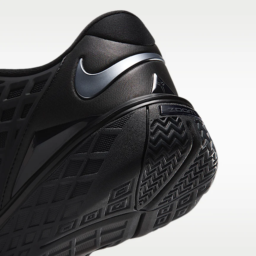 NIKE コービー 3 LOW プロトロ — メンズ バスケットボール シューズ - Image 8