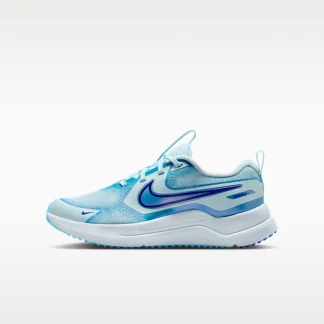 NIKE Cosmic Runner SE 3 — Big Kids' Running Shoes
