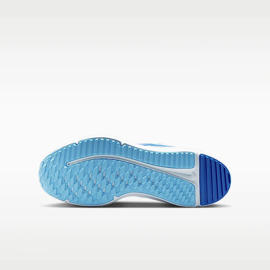 NIKE Cosmic Runner SE 3 — Big Kids' Running Shoes - Image 2