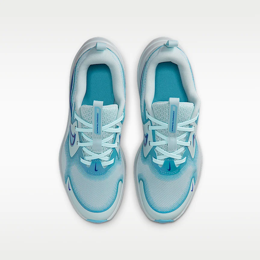 NIKE Cosmic Runner SE 3 — Big Kids' Running Shoes - Image 4