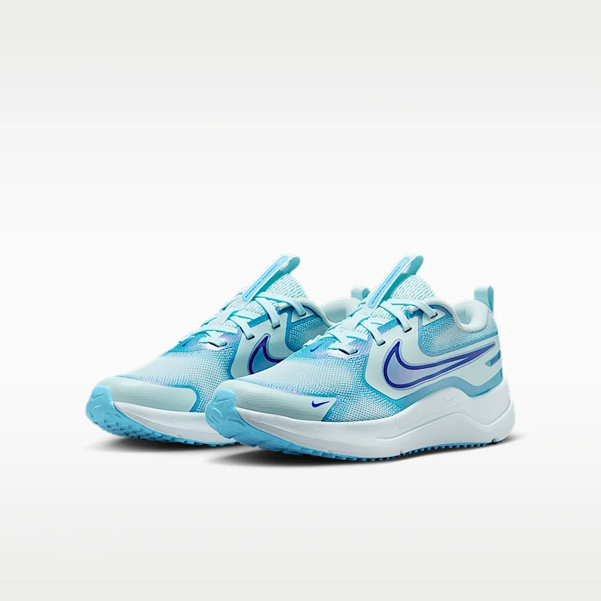 NIKE Cosmic Runner SE 3 — Big Kids' Running Shoes - Image 5