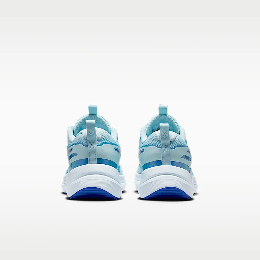 NIKE Cosmic Runner SE 3 — Big Kids' Running Shoes - Image 6