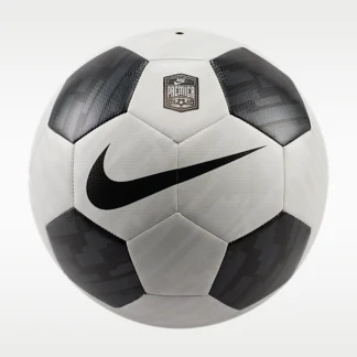 NIKE Heritage Premier — Soccer Ball